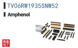 TV06RW1935SNW52