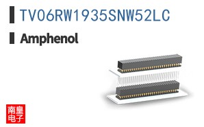 TV06RW1935SNW52LC
