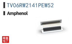 TV06RW2141PEW52