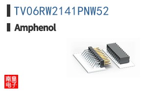 TV06RW2141PNW52