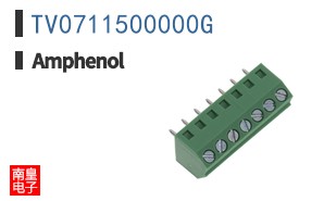 TV0711500000G