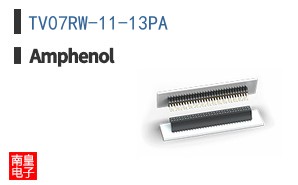 TV07RW-11-13PA