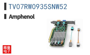 TV07RW0935SNW52
