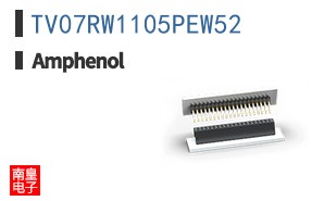 TV07RW1105PEW52