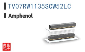 TV07RW1135SCW52LC