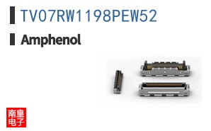 TV07RW1198PEW52