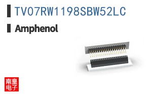 TV07RW1198SBW52LC