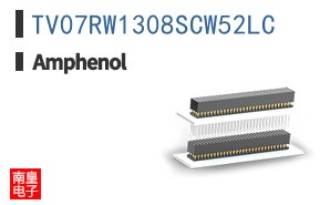 TV07RW1308SCW52LC