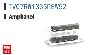 TV07RW1335PEW52