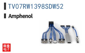 TV07RW1398SDW52