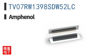 TV07RW1398SDW52LC