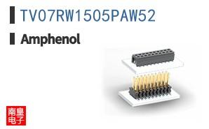 TV07RW1505PAW52
