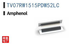 TV07RW1515PDW52LC