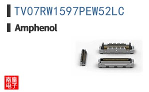 TV07RW1597PEW52LC
