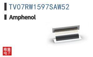TV07RW1597SAW52