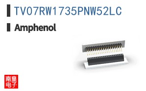 TV07RW1735PNW52LC