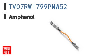 TV07RW1799PNW52