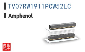 TV07RW1911PCW52LC