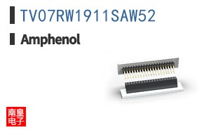 TV07RW1911SAW52