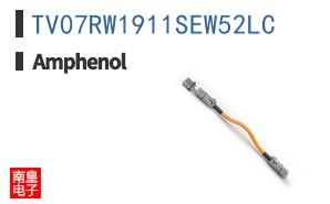 TV07RW1911SEW52LC