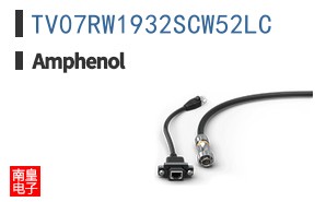 TV07RW1932SCW52LC