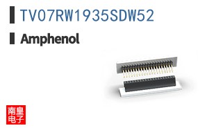 TV07RW1935SDW52