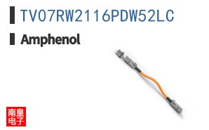 TV07RW2116PDW52LC