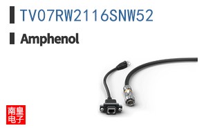 TV07RW2116SNW52
