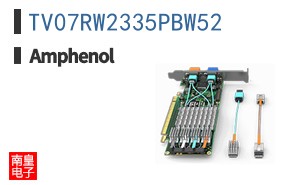 TV07RW2335PBW52