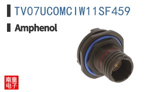 TV07UCOMCIW11SF459