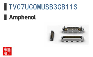 TV07UCOMUSB3CB11S