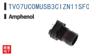 TV07UCOMUSB3CIZN11SF059