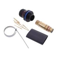 TV07UCOMUSB3CZN11SF3