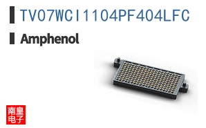 TV07WCI1104PF404LFC