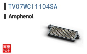TV07WCI1104SA