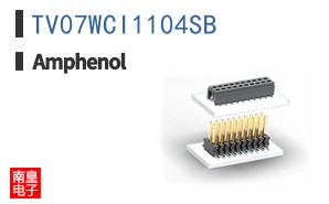 TV07WCI1104SB