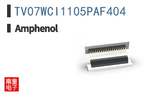 TV07WCI1105PAF404