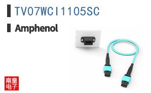 TV07WCI1105SC