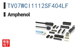 TV07WCI1112SF404LF
