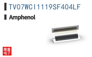 TV07WCI1119SF404LF