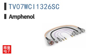 TV07WCI1326SC