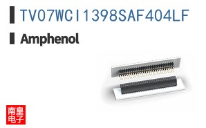 TV07WCI1398SAF404LF