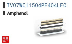 TV07WCI1504PF404LFC