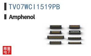 TV07WCI1519PB