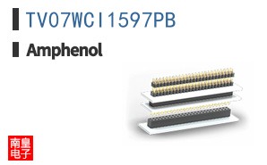 TV07WCI1597PB
