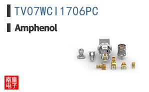 TV07WCI1706PC