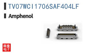 TV07WCI1706SAF404LF