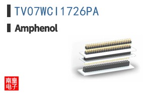 TV07WCI1726PA
