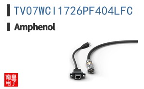 TV07WCI1726PF404LFC