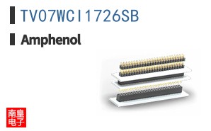 TV07WCI1726SB